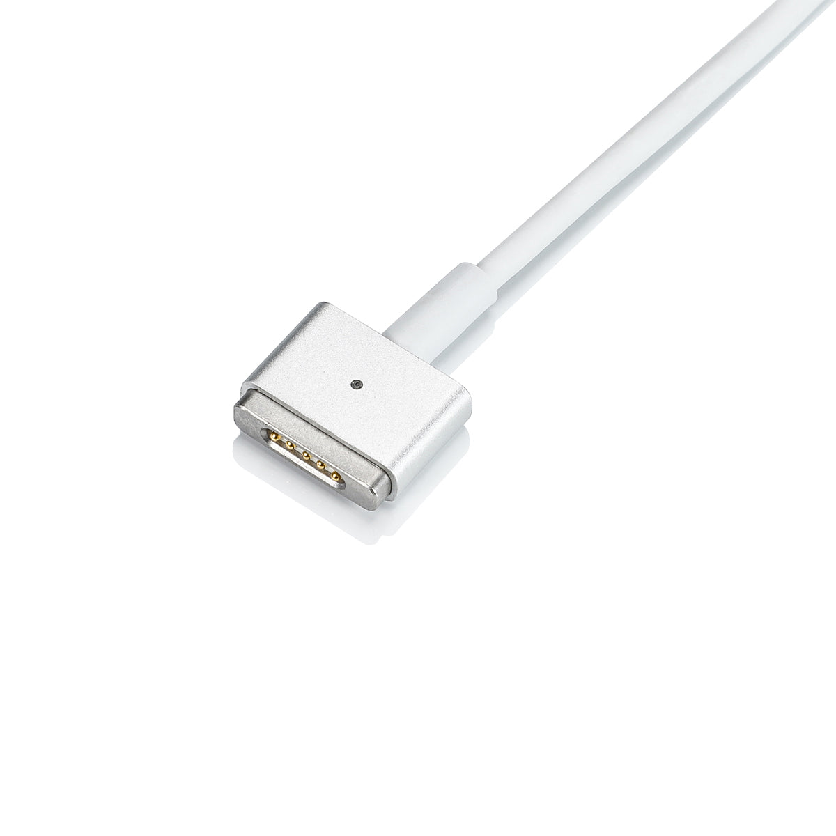 Rixus RXMCT 45W Charger For Macbook T Type