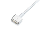 Rixus RXMCT 45W Charger For Macbook T Type
