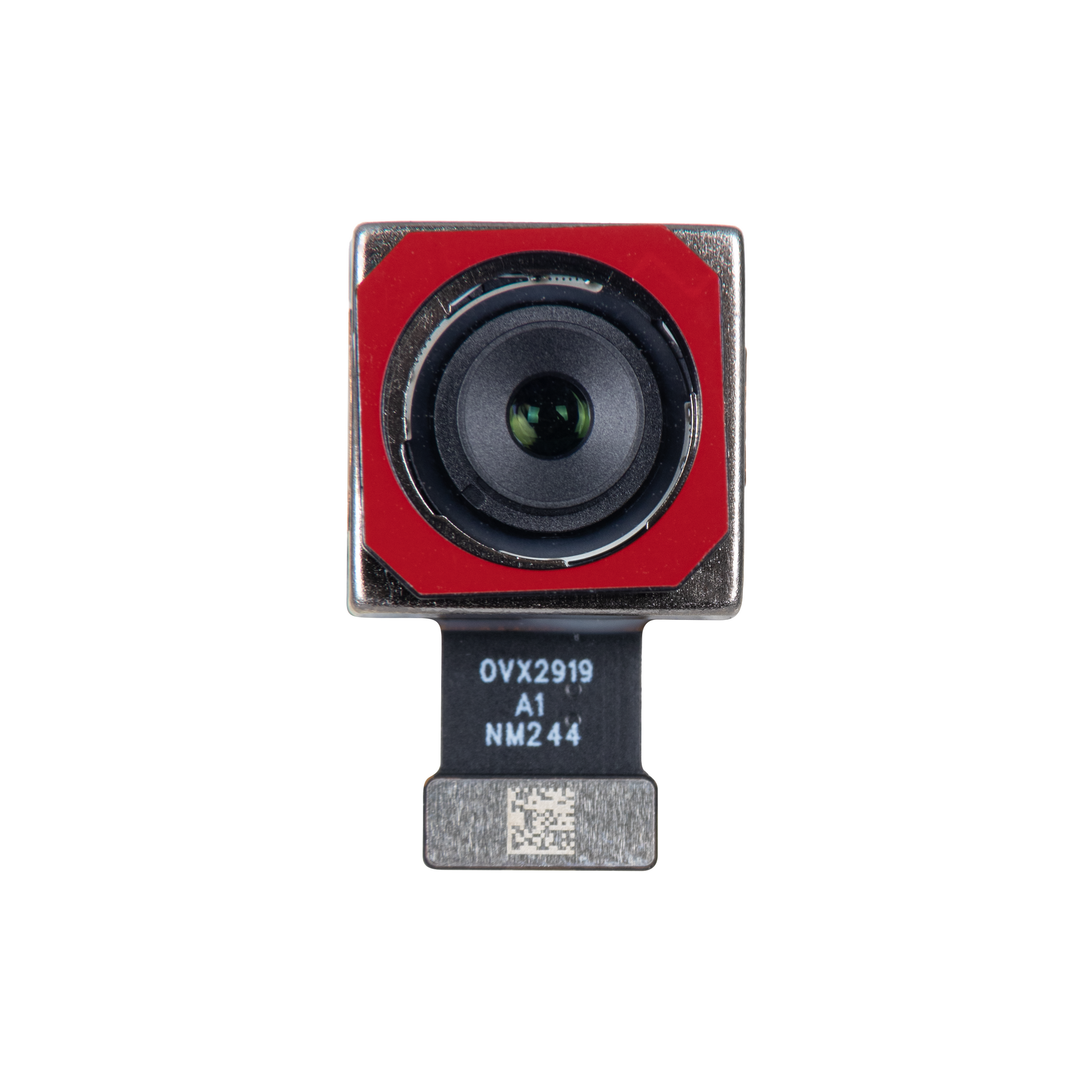 Xiaomi 12T 5G Back Camera 108MP Wide Original