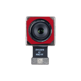 Xiaomi 12T 5G Back Camera 108MP Wide Original