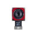 Xiaomi 12T 5G (22071212AG) Back Camera 108 MP Wide Original