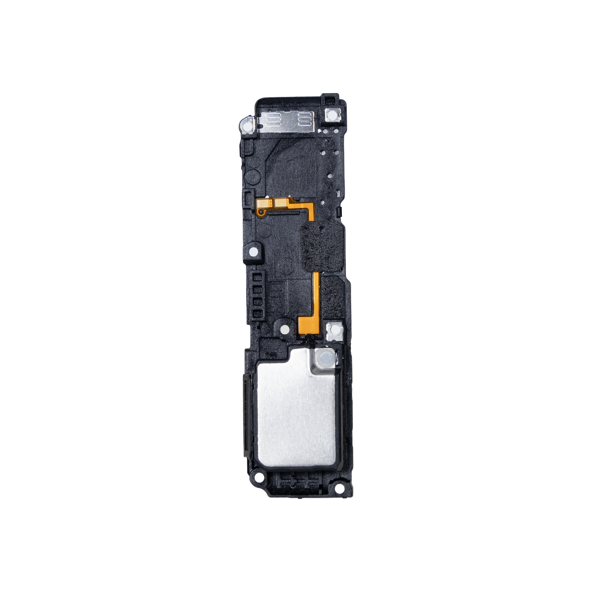 Xiaomi 12T 5G Loudspeaker OEM