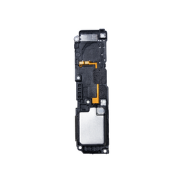 Xiaomi 12T 5G Loudspeaker OEM