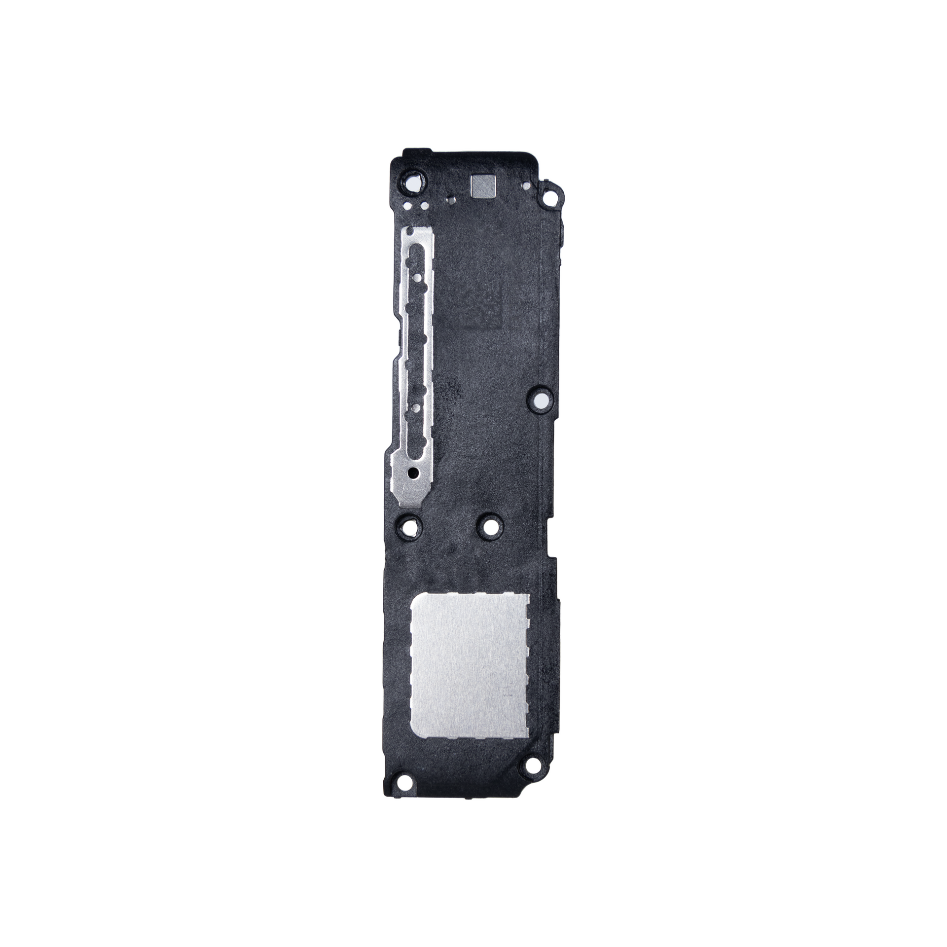 Xiaomi 12T 5G Loudspeaker OEM