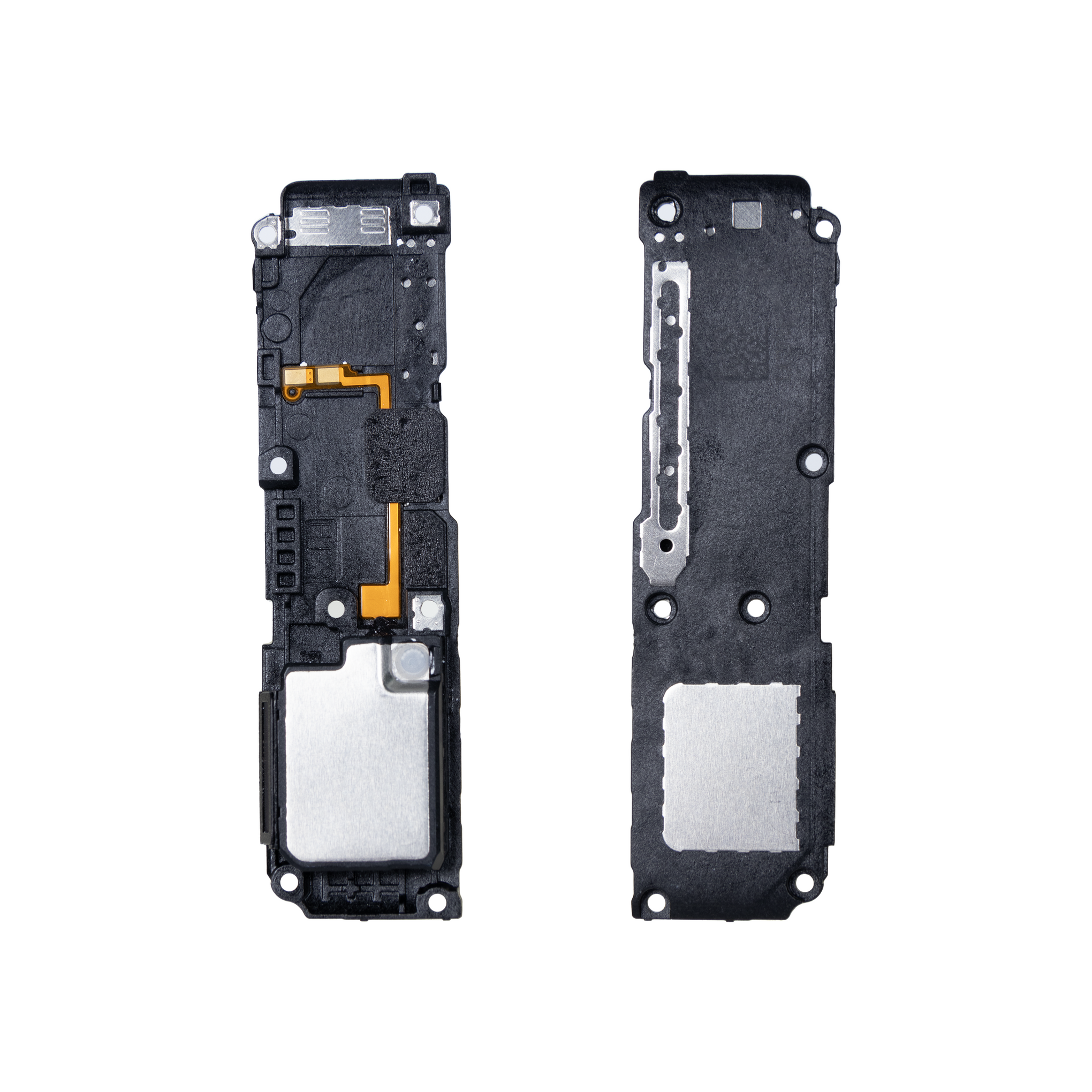 Xiaomi 12T 5G Loudspeaker OEM