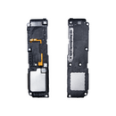 Xiaomi 12T 5G Loudspeaker OEM