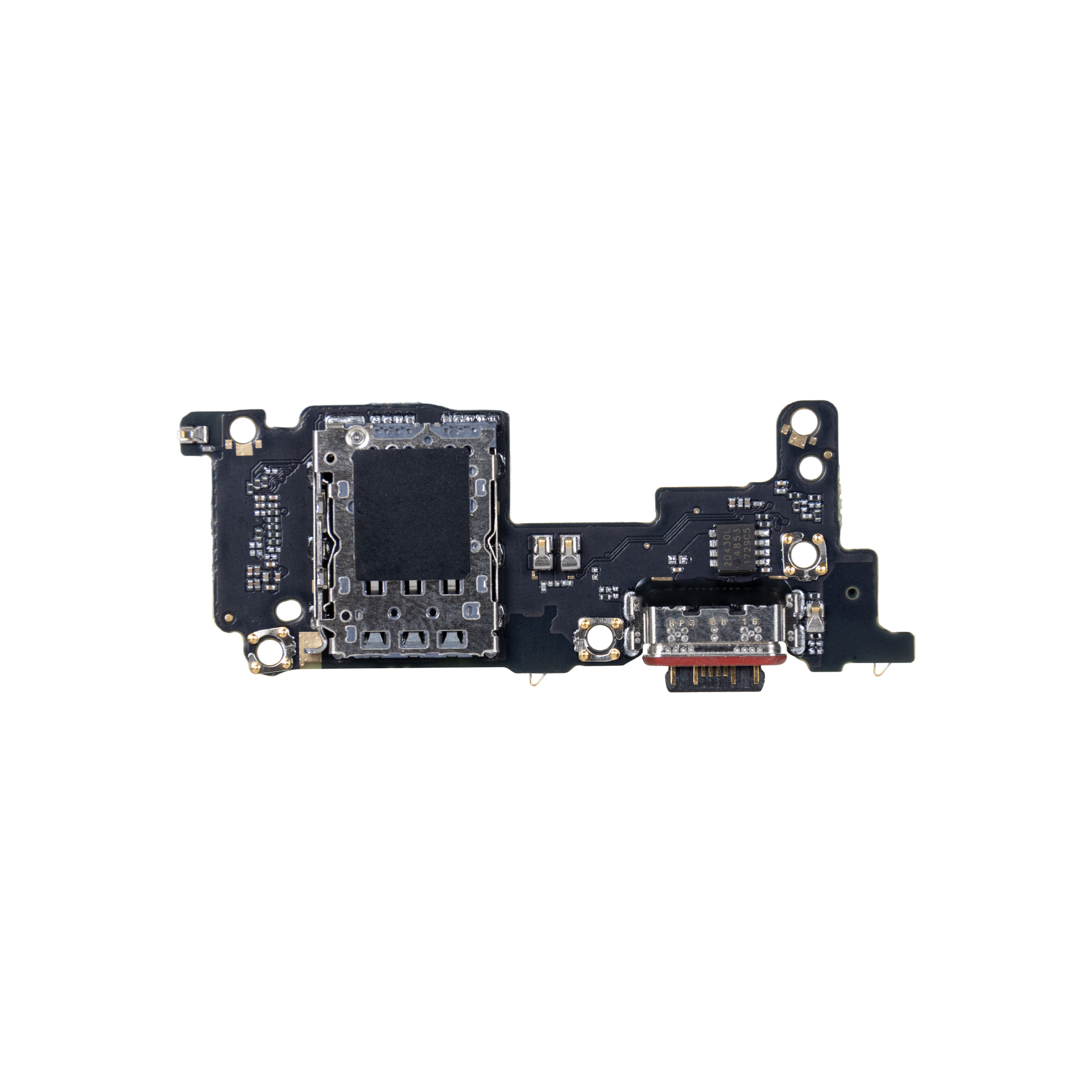 Xiaomi 12T 5G System Charging Board OEM