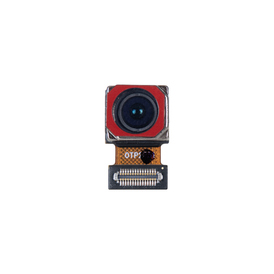 Xiaomi 12 Lite 5G Front Camera 32MP Original