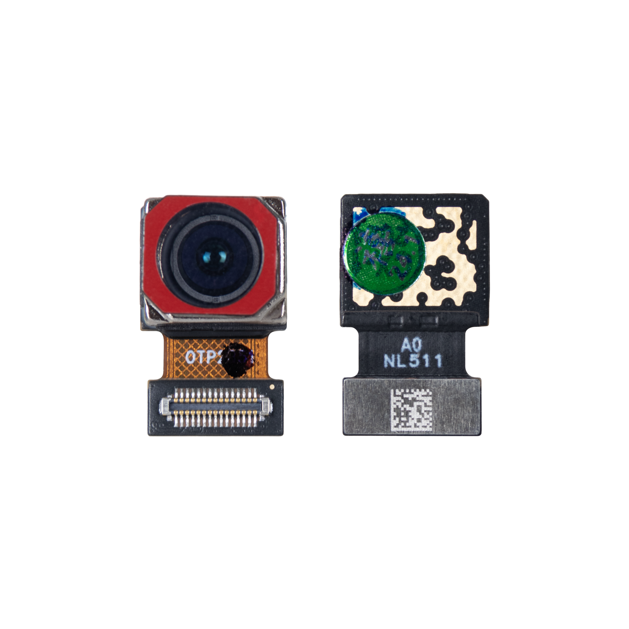Xiaomi 12 Lite 5G Front Camera 32MP Original
