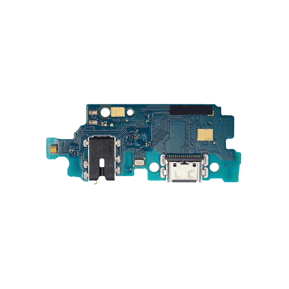 Samsung Galaxy A23 5G A236B System Charging Board OEM