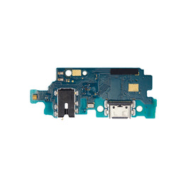 Samsung Galaxy A23 5G A236B System Charging Board OEM