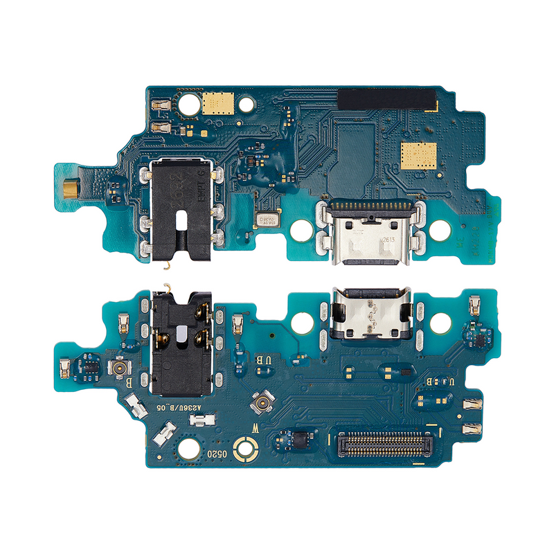 Samsung Galaxy A23 5G A236B System Charging Board OEM