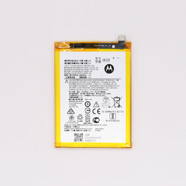 Motorola Moto G7 Power, G8 Power Lite, G9 Play, G10, G20, G30, G50, G51, E7 Plus, E7 Power, E7i Power, E30, Defy Battery JK50 OEM