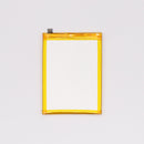 Motorola Moto G7 Power, G8 Power Lite Battery JK50-278 (OEM)