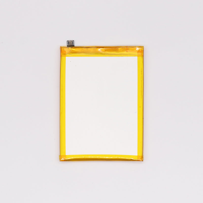 Motorola Moto G7 Power, G8 Power Lite Battery JK50-278 (OEM)