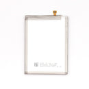 Samsung Galaxy M21 M215F, M30s M307F, M31 M315F Battery EB-BM207ABY OEM