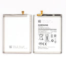 Samsung Galaxy M21 M215F, M30s M307F, M31 M315F Battery EB-BM207ABY OEM