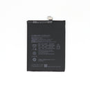 Nokia 7 Plus Battery HE346-L41 OEM