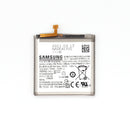 Samsung Galaxy A80 A805F Battery EB-BA905ABU OEM