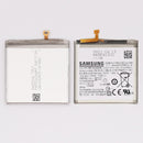 Samsung Galaxy A80 A805F Battery EB-BA905ABU OEM