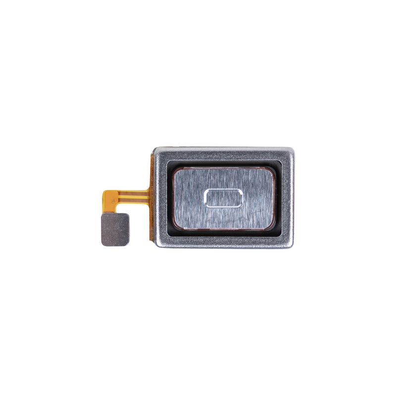 Xiaomi 14 Pro (23116PN5BC) Earspeaker OEM