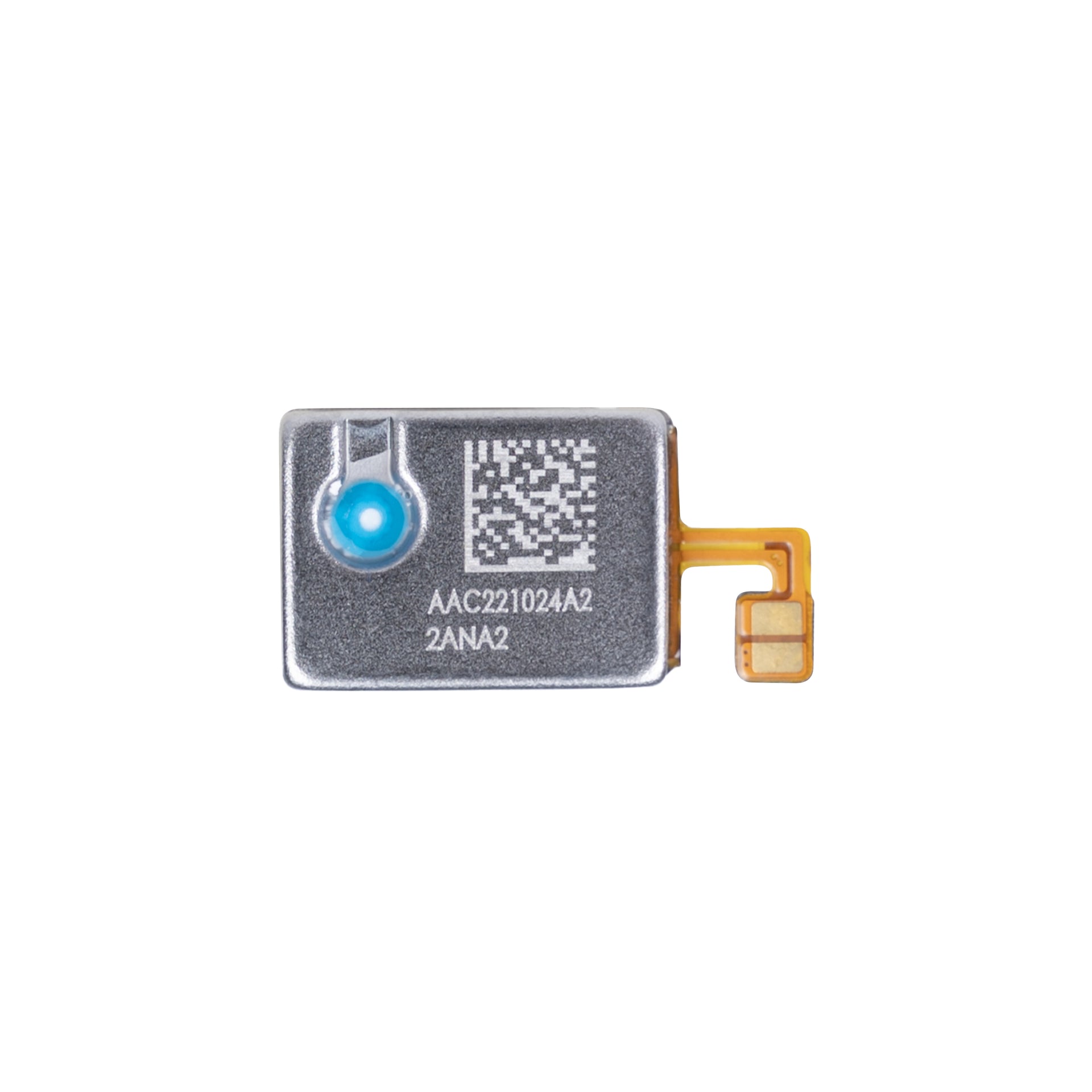 Xiaomi 14 Pro Earspeaker OEM