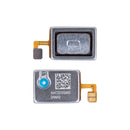 Xiaomi 14 Pro Earspeaker OEM