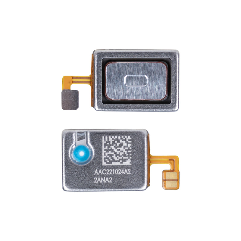 Xiaomi 14 Pro Earspeaker OEM