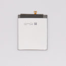 Samsung Galaxy A01 A015F Battery QL1695 (OEM)
