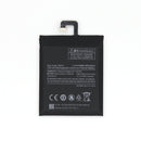 Xiaomi Mi Note 3 Battery BM3A-W275 OEM