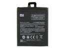 Xiaomi Mi Note 3 Battery BM3A-W275 (OEM)