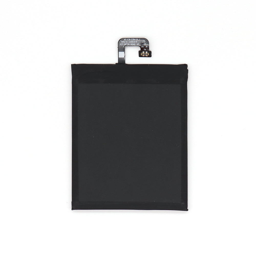 Xiaomi Mi Note 3 Battery BM3A-W275 OEM