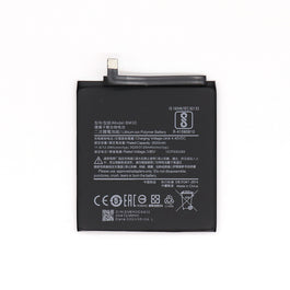 Xiaomi Mi 8 SE Battery BM3D-W218 OEM