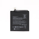 Xiaomi Mi 8 SE Battery BM3D-W218 OEM