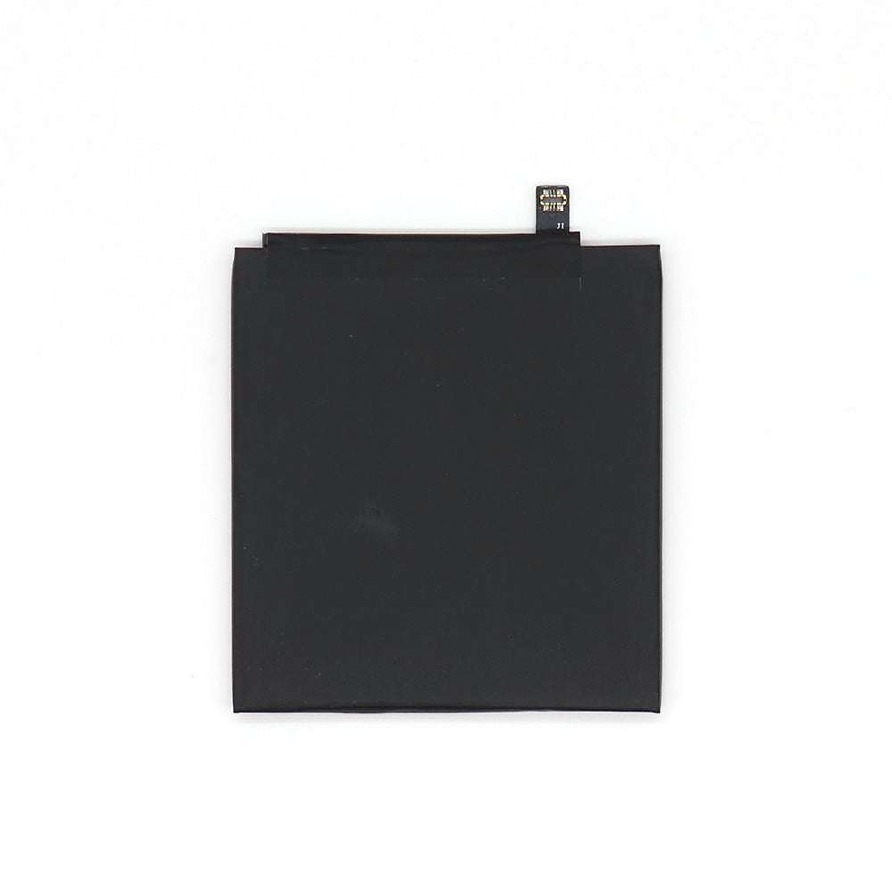 Xiaomi Mi 8 SE Battery BM3D-W218 OEM