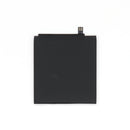 Xiaomi Mi 8 SE Battery BM3D-W218 OEM