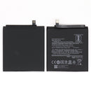 Xiaomi Mi 8 SE Battery BM3D-W218 OEM