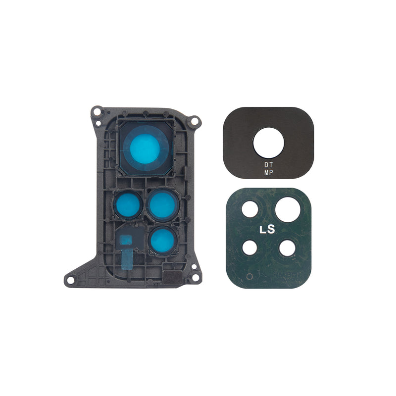 Xiaomi Redmi Note 11S (2201117SG) Camera Lens Cover