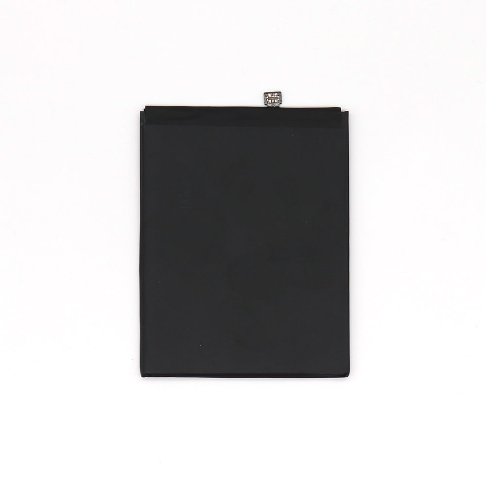 Xiaomi Mi 8 Lite Battery BM3J-R70 OEM