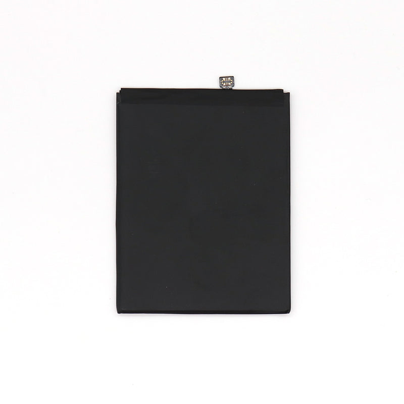 Xiaomi Mi 8 Lite Battery BM3J-R70 (OEM)