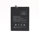 Xiaomi Mi Max Battery BM49-R20 OEM