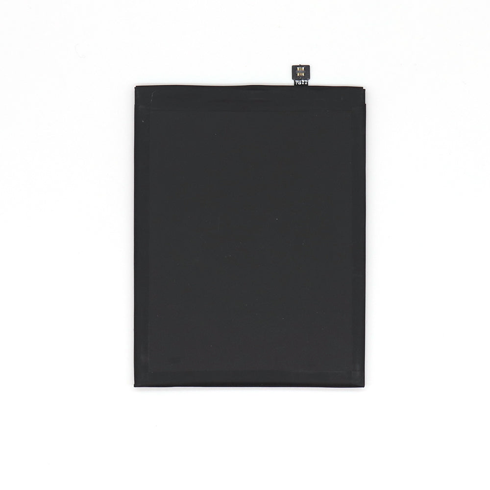Xiaomi Mi Max Battery BM49-R20 OEM