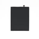 Xiaomi Mi Max Battery BM49-R20 (OEM)