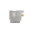 Xiaomi Redmi Note 11 Pro Plus 5G Loudspeaker OEM