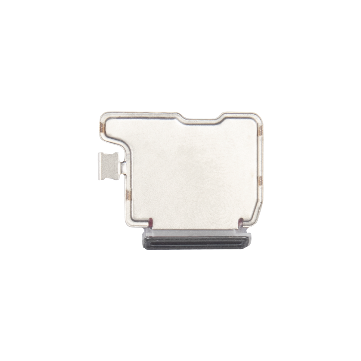 Xiaomi Redmi Note 11 Pro Plus 5G Loudspeaker OEM