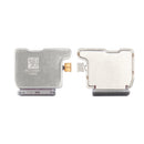 Xiaomi Redmi Note 11 Pro Plus 5G Loudspeaker OEM