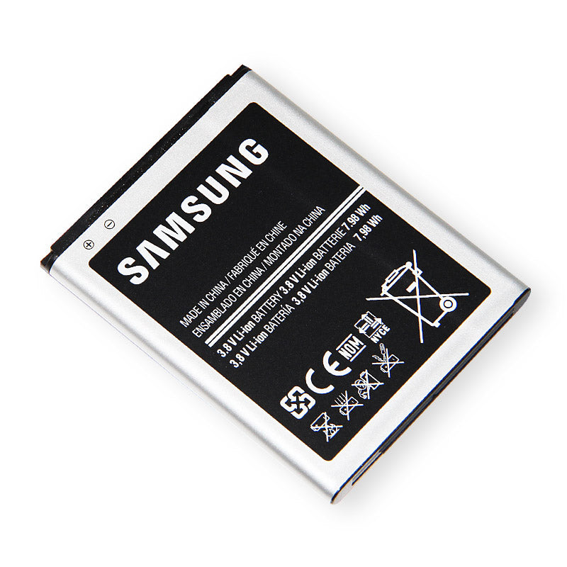 Samsung Galaxy Grand Neo I9060, Galaxy grand I9080 Battery EB-535163LU (OEM)