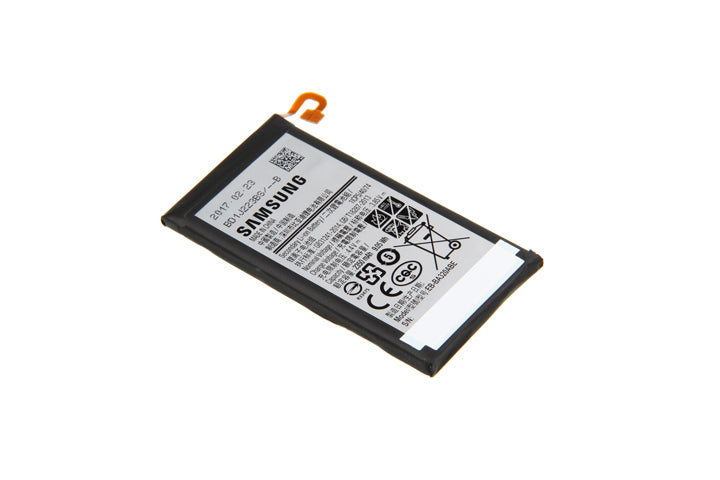 Samsung Galaxy A3 A320F (2017) Battery EB-BA320ABE (OEM)