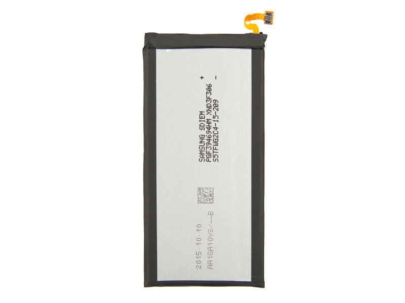 Samsung Galaxy A7 (2015) Battery EB-BA700ABE (OEM)