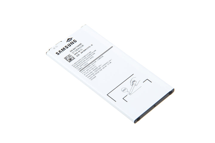 Samsung Galaxy A7 (2016) Battery EB-BA710ABE (OEM)